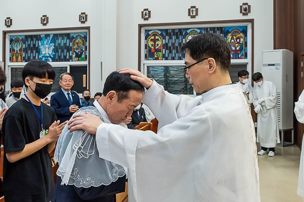 CDS0428.jpg