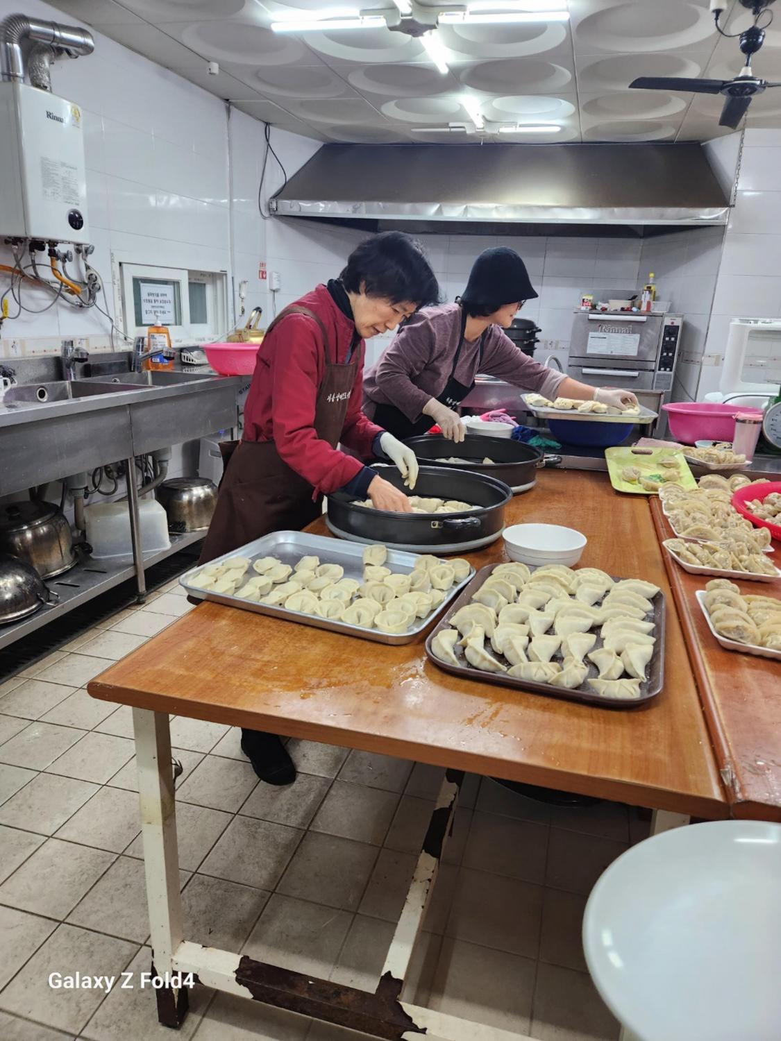 KakaoTalk_20240111_133128235_21.jpg