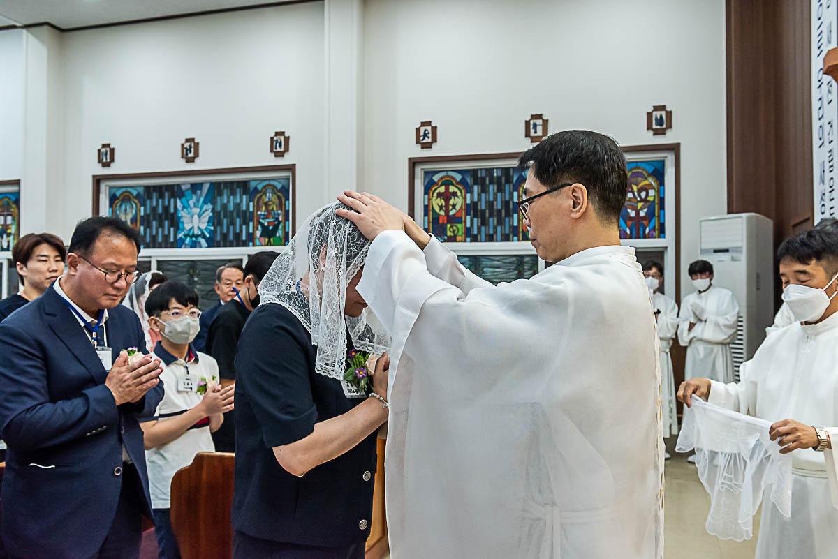 CDS0442.jpg