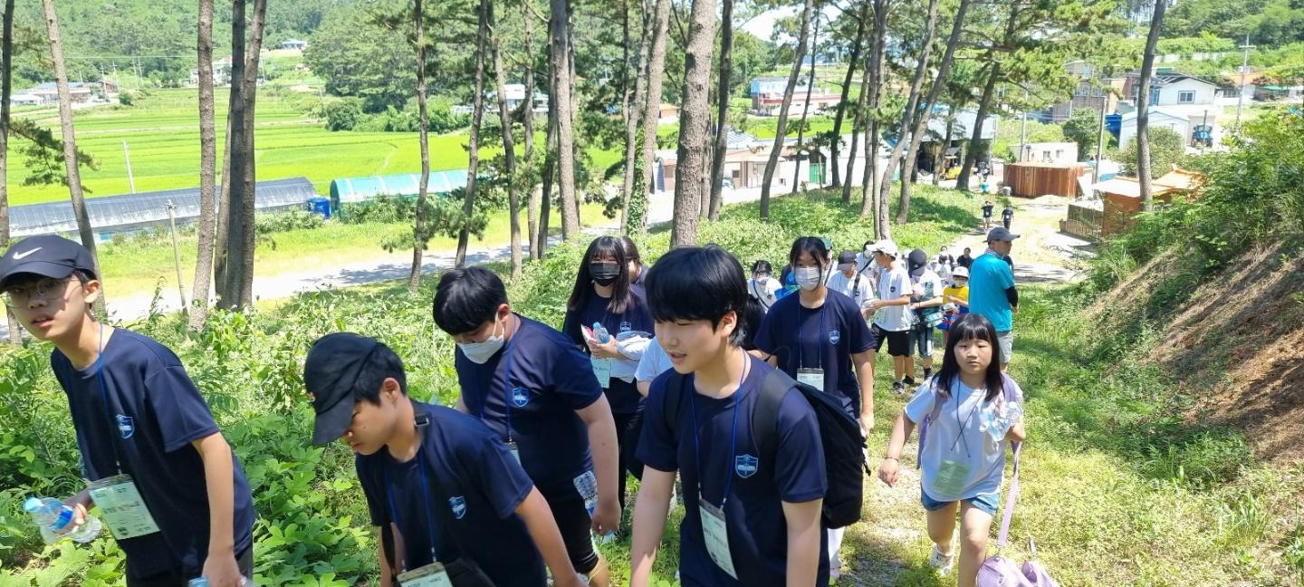 KakaoTalk_20230810_143332184_08.jpg