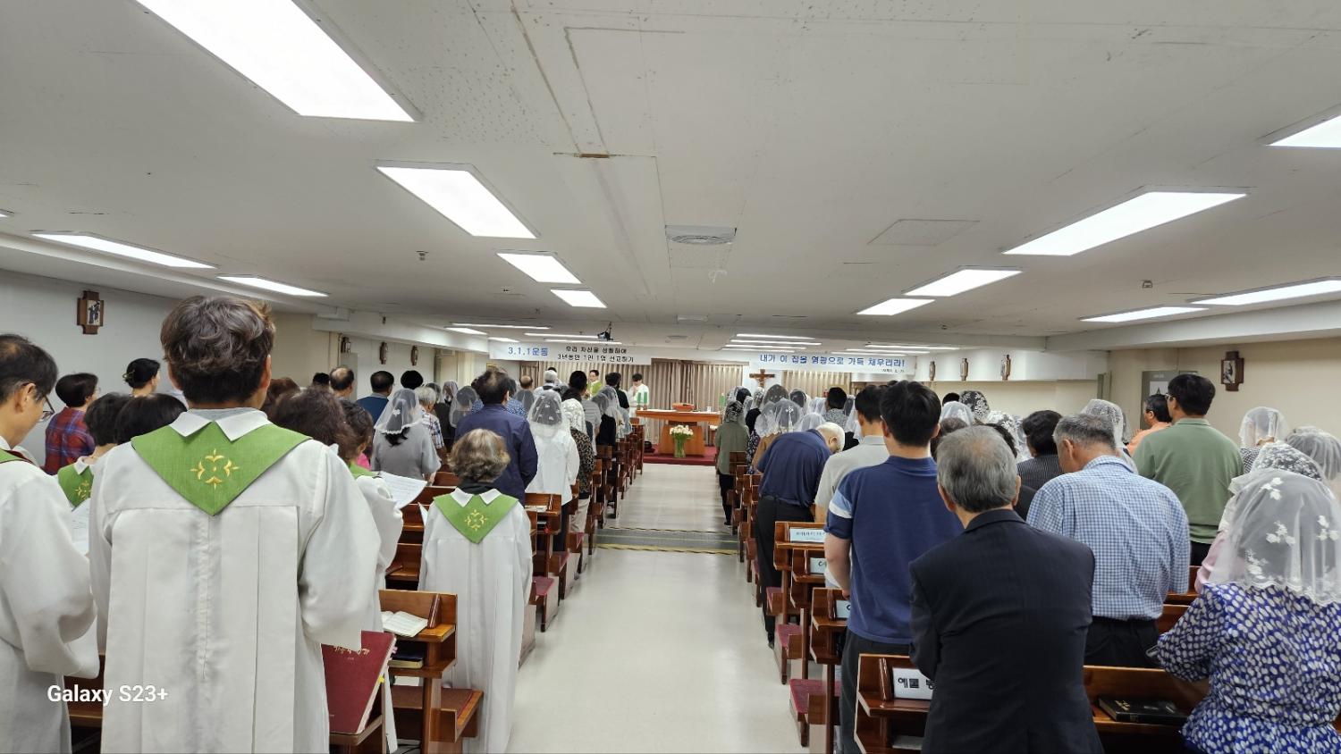 KakaoTalk_20240715_115411415.jpg