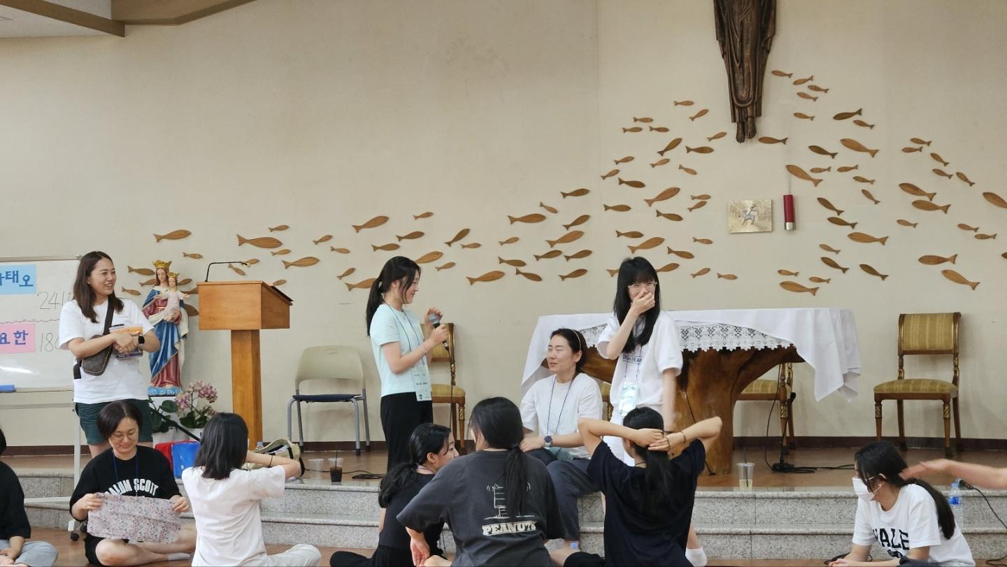 KakaoTalk_20230810_143448865_16.jpg