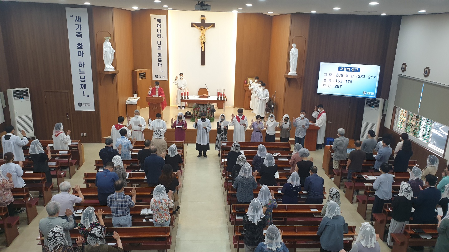 KakaoTalk_20220918_120940727_01.jpg