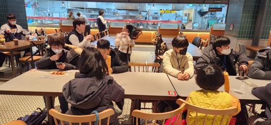 KakaoTalk_20230113_100150962_01.jpg