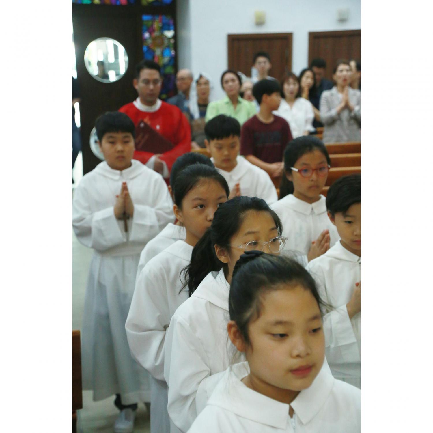 ADKSY2990.jpg