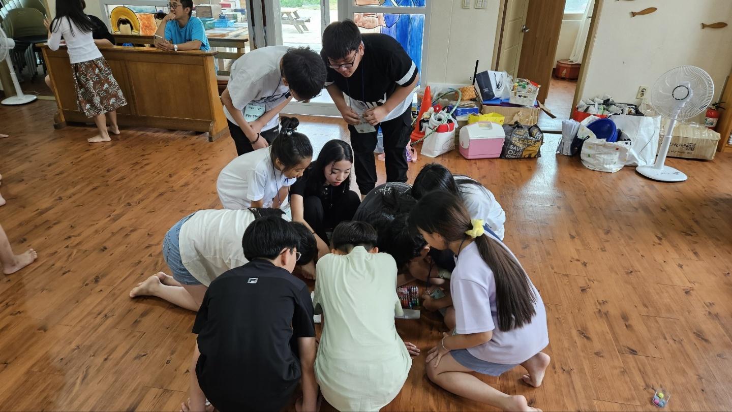 KakaoTalk_20230810_143332184_25.jpg