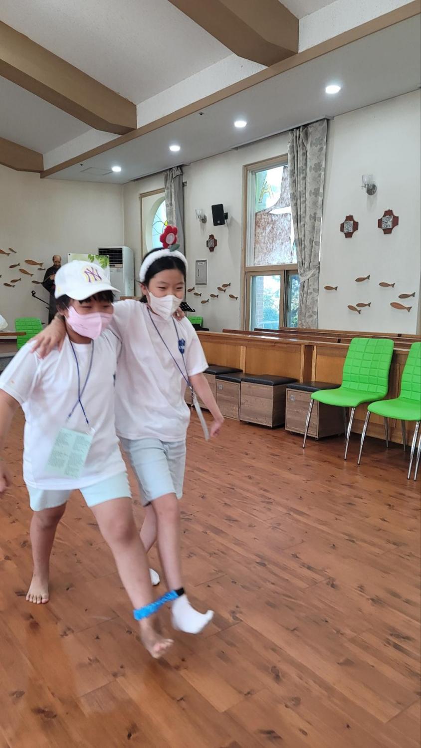 KakaoTalk_20230812_132401632_17.jpg