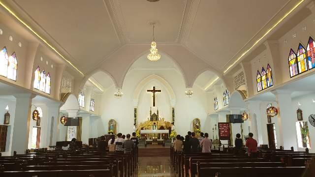KakaoTalk_20200113_192130251_10.jpg