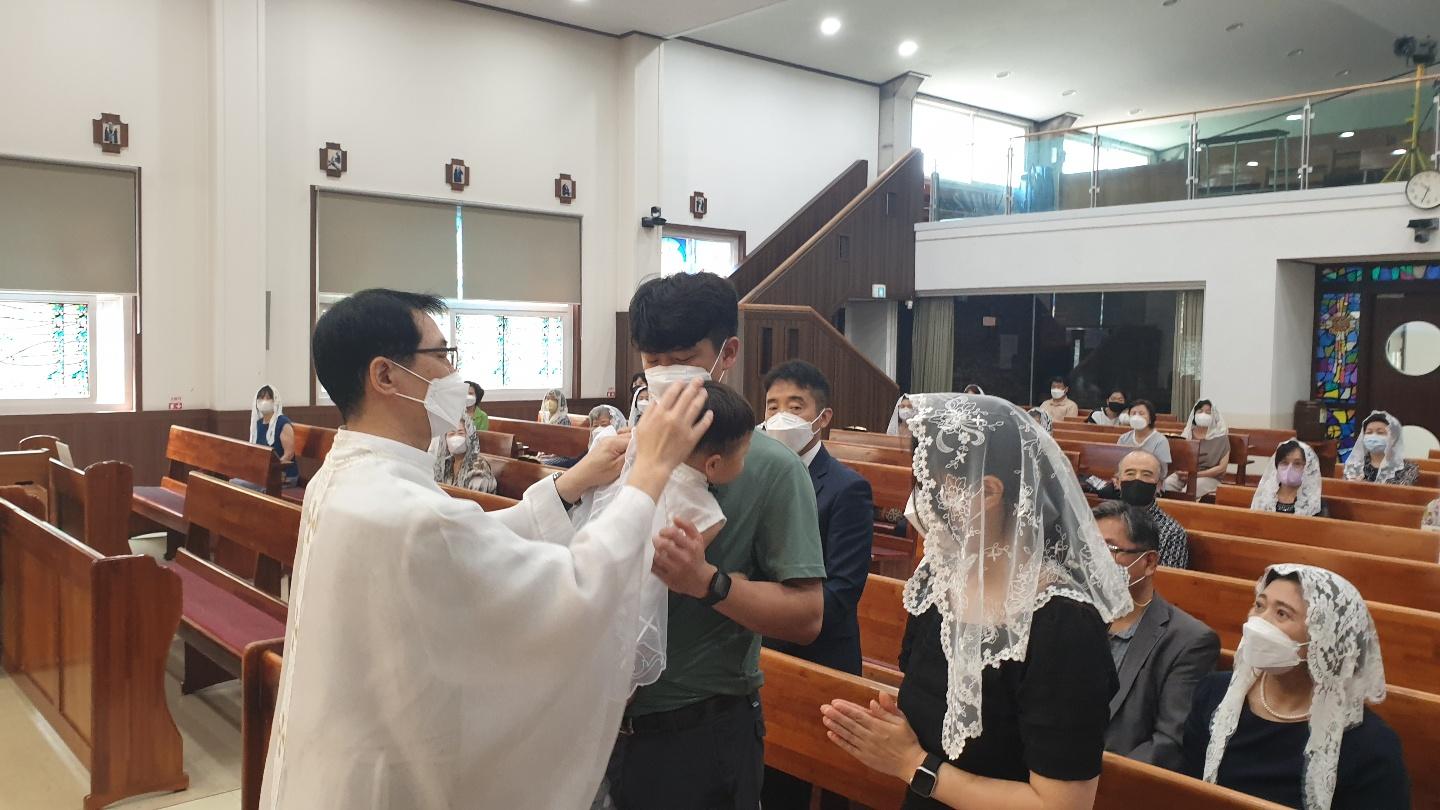 KakaoTalk_20220702_110421834_10.jpg