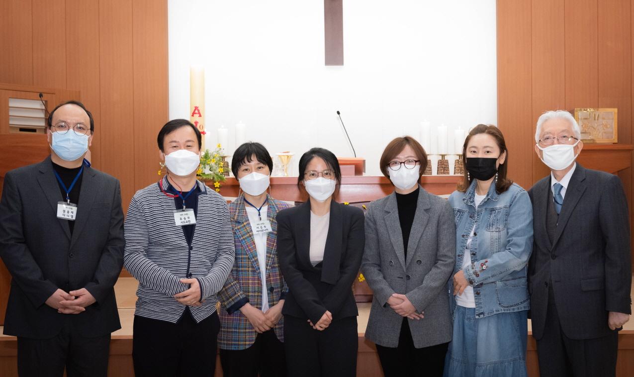[크기변환]_CDS4597.jpg