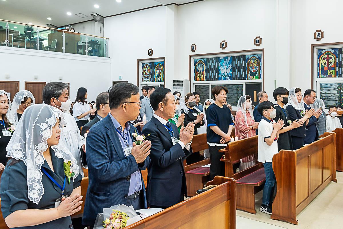 CDS0600.jpg