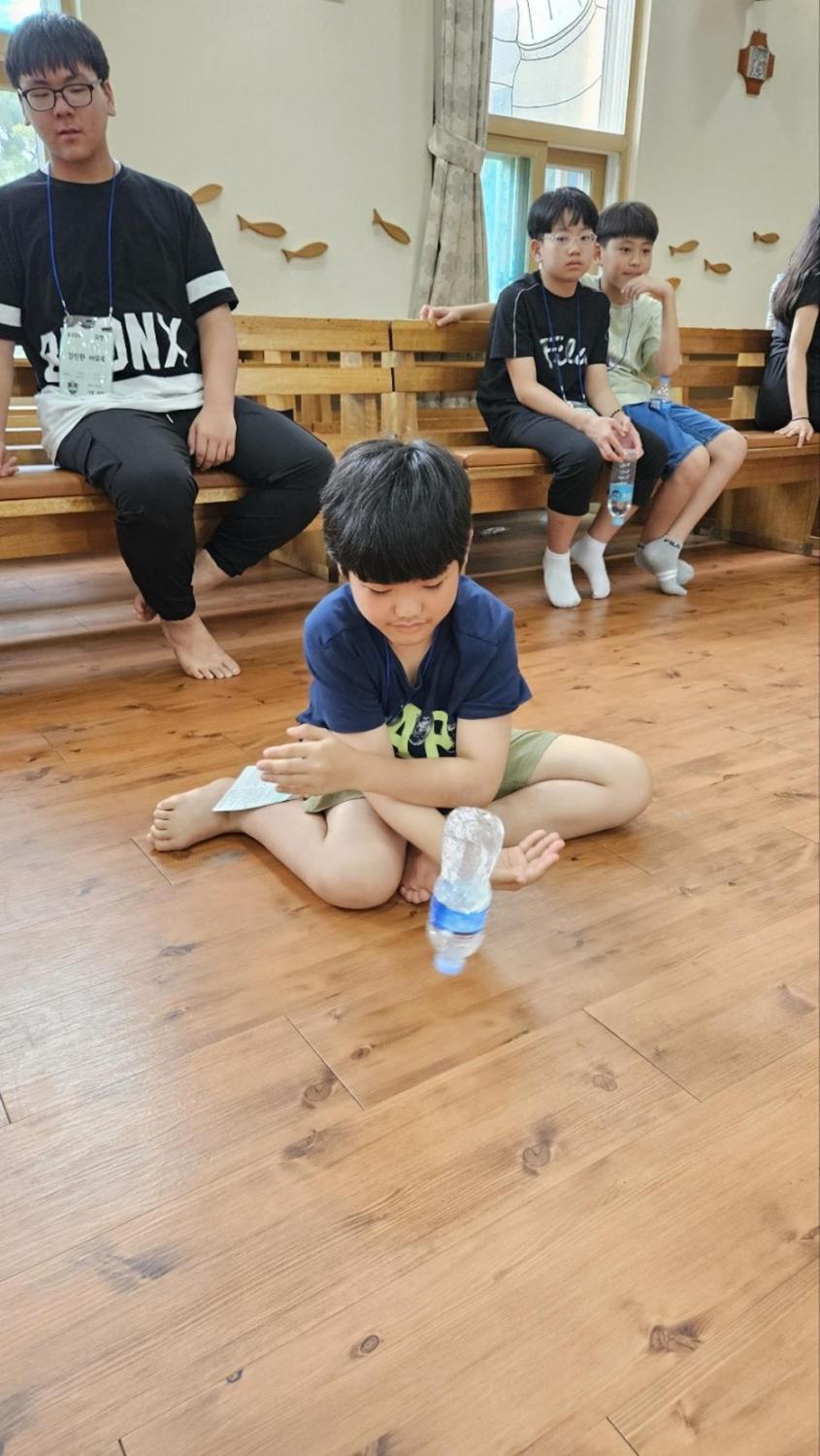 KakaoTalk_20230810_143236995_22.jpg
