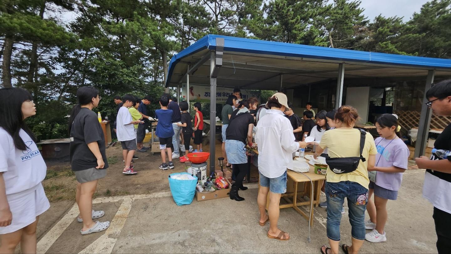 KakaoTalk_20230810_143448865_13.jpg