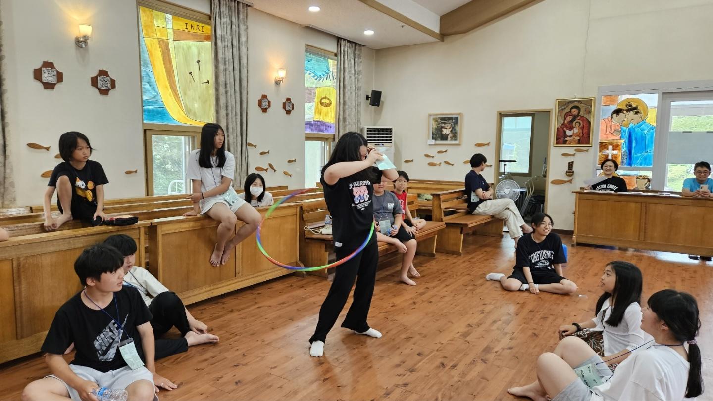 KakaoTalk_20230810_143236995_11.jpg