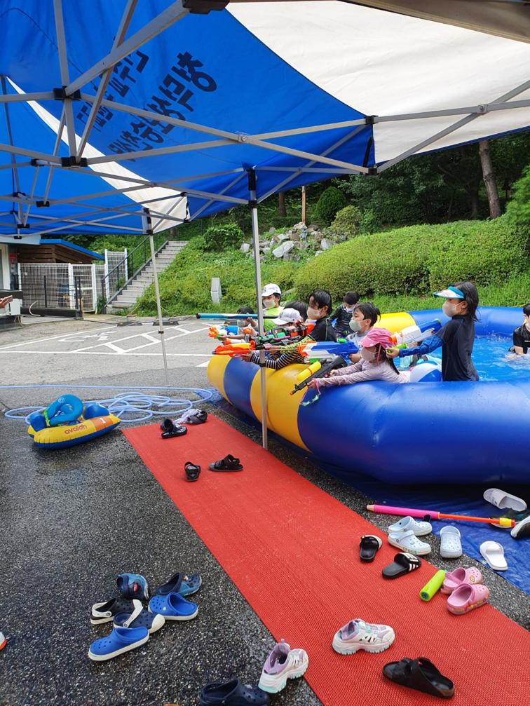 KakaoTalk_20220808_090452414_11.jpg