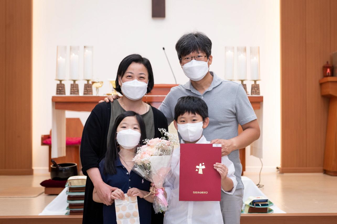 [크기변환]_CDS6473.jpg