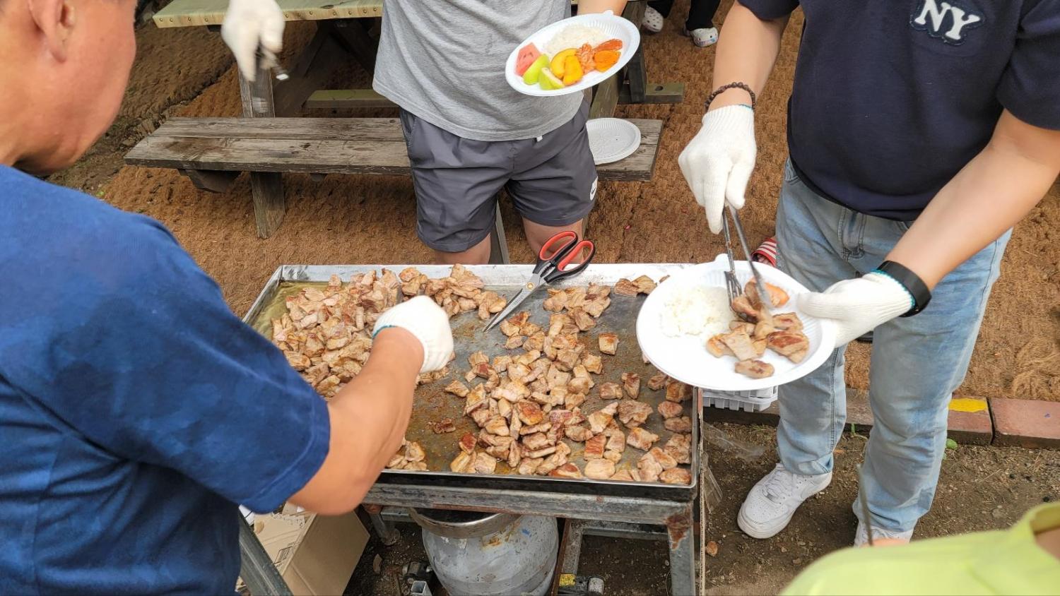 KakaoTalk_20230812_132314205_02.jpg
