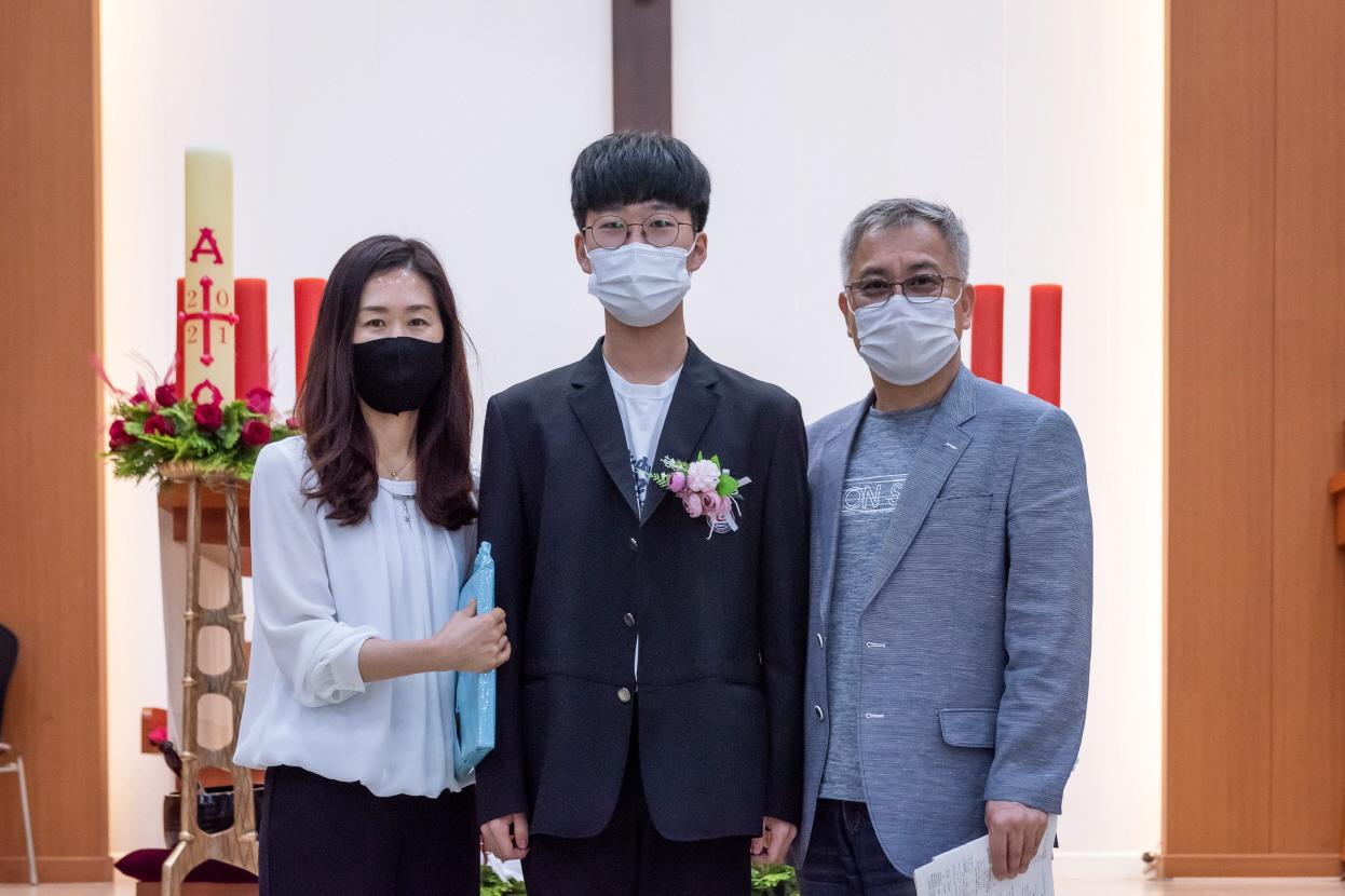 [크기변환]_CDS5505.jpg