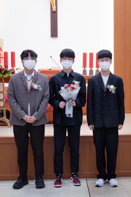 [크기변환]_CDS5488.jpg