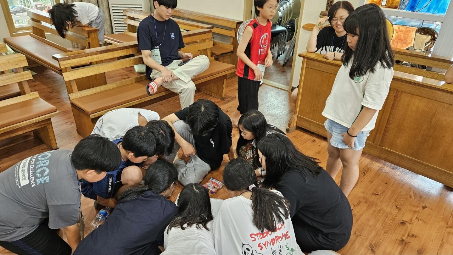 KakaoTalk_20230810_143332184_23.jpg