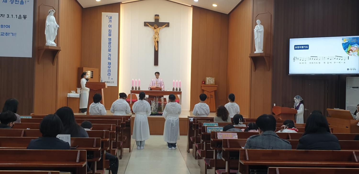 KakaoTalk_20240310_153928273_07.jpg