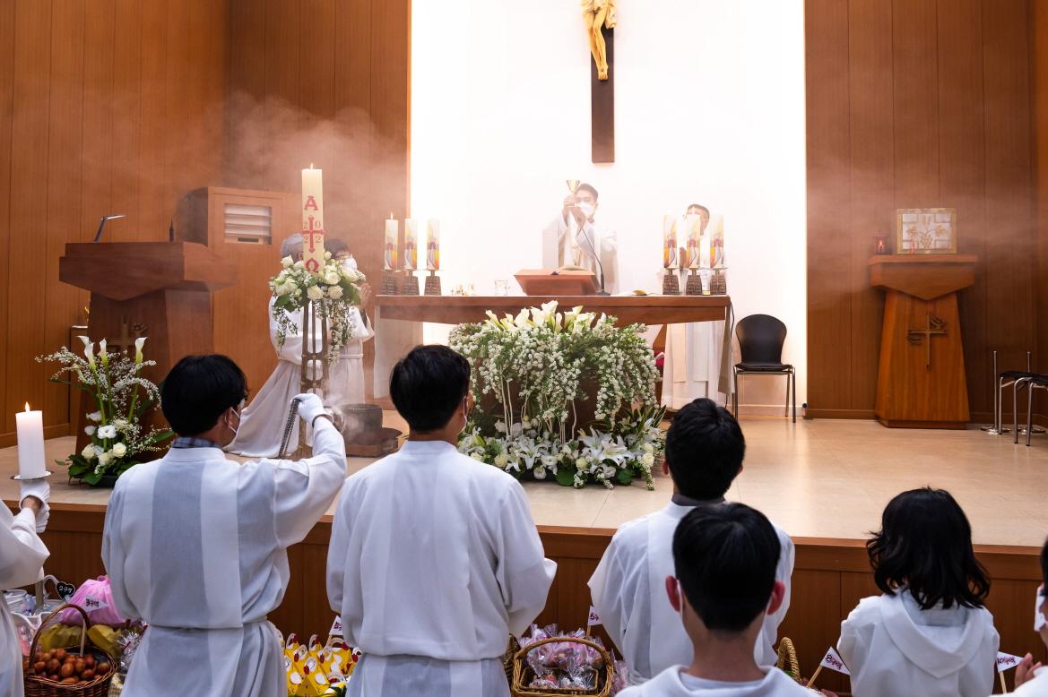 CDS9359[크기변환].jpg