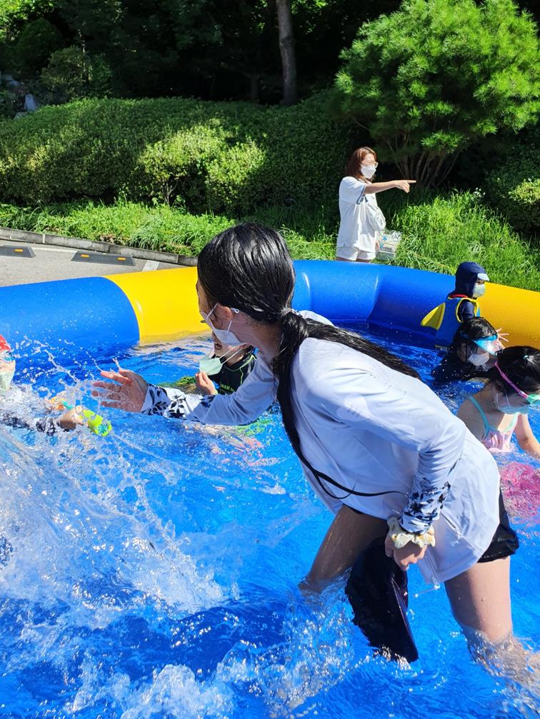 KakaoTalk_20220808_090418772.jpg
