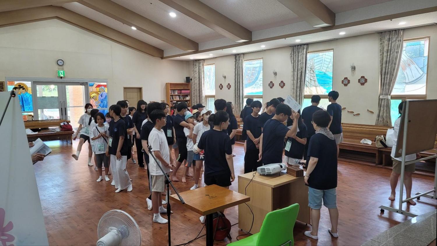 KakaoTalk_20230812_132504592_03.jpg