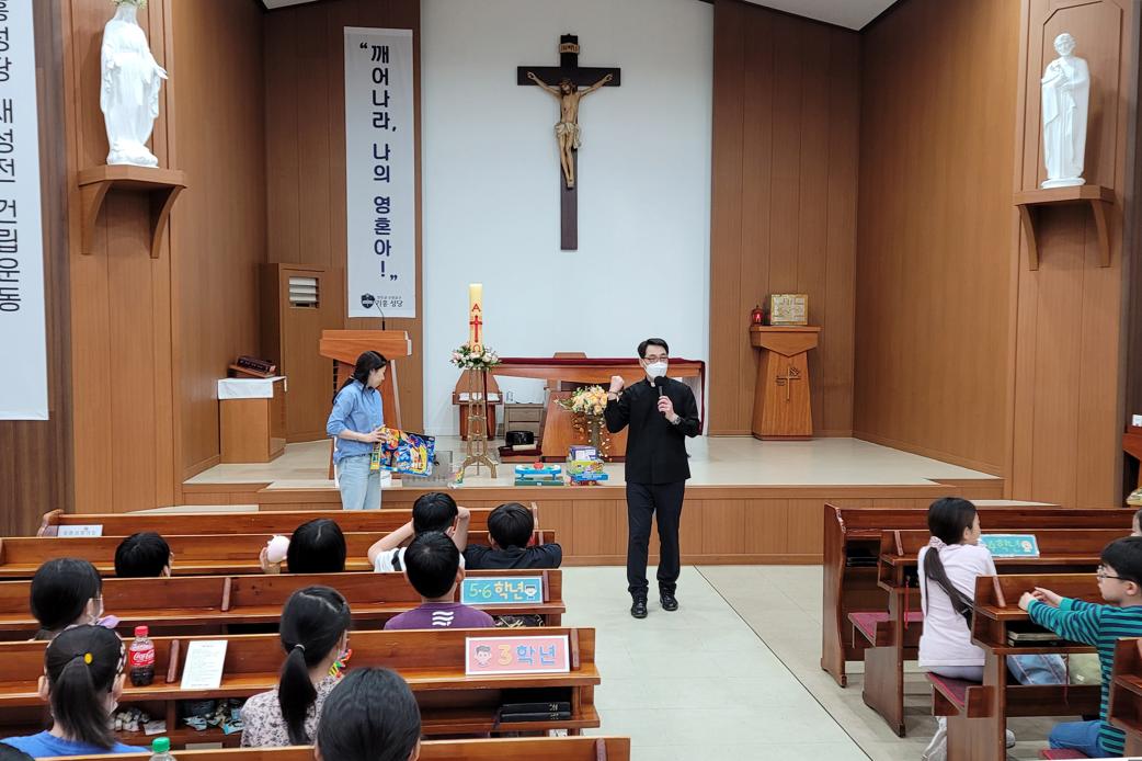 KakaoTalk_20230517_175822349_06.jpg