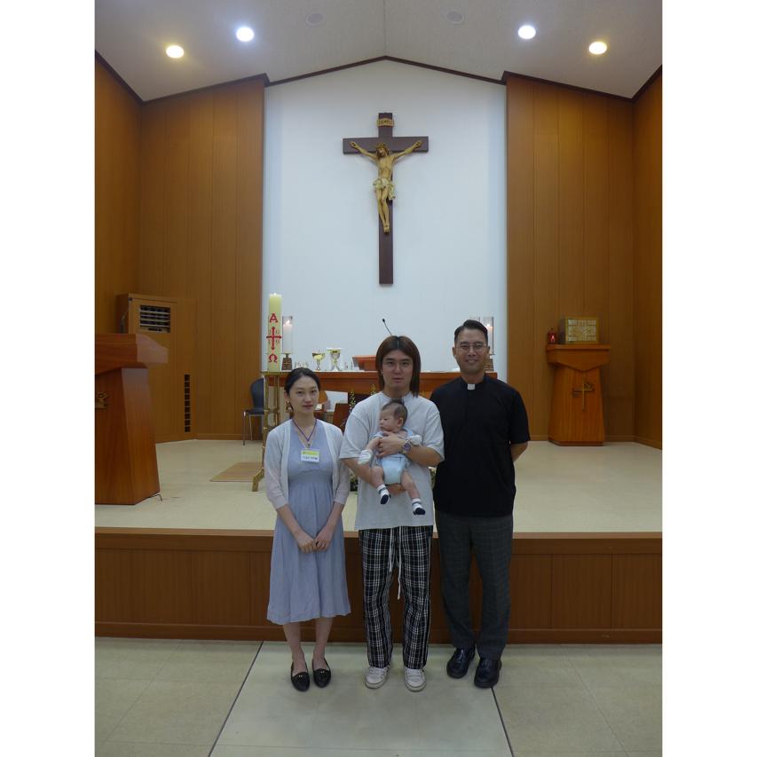 P1060498.JPG