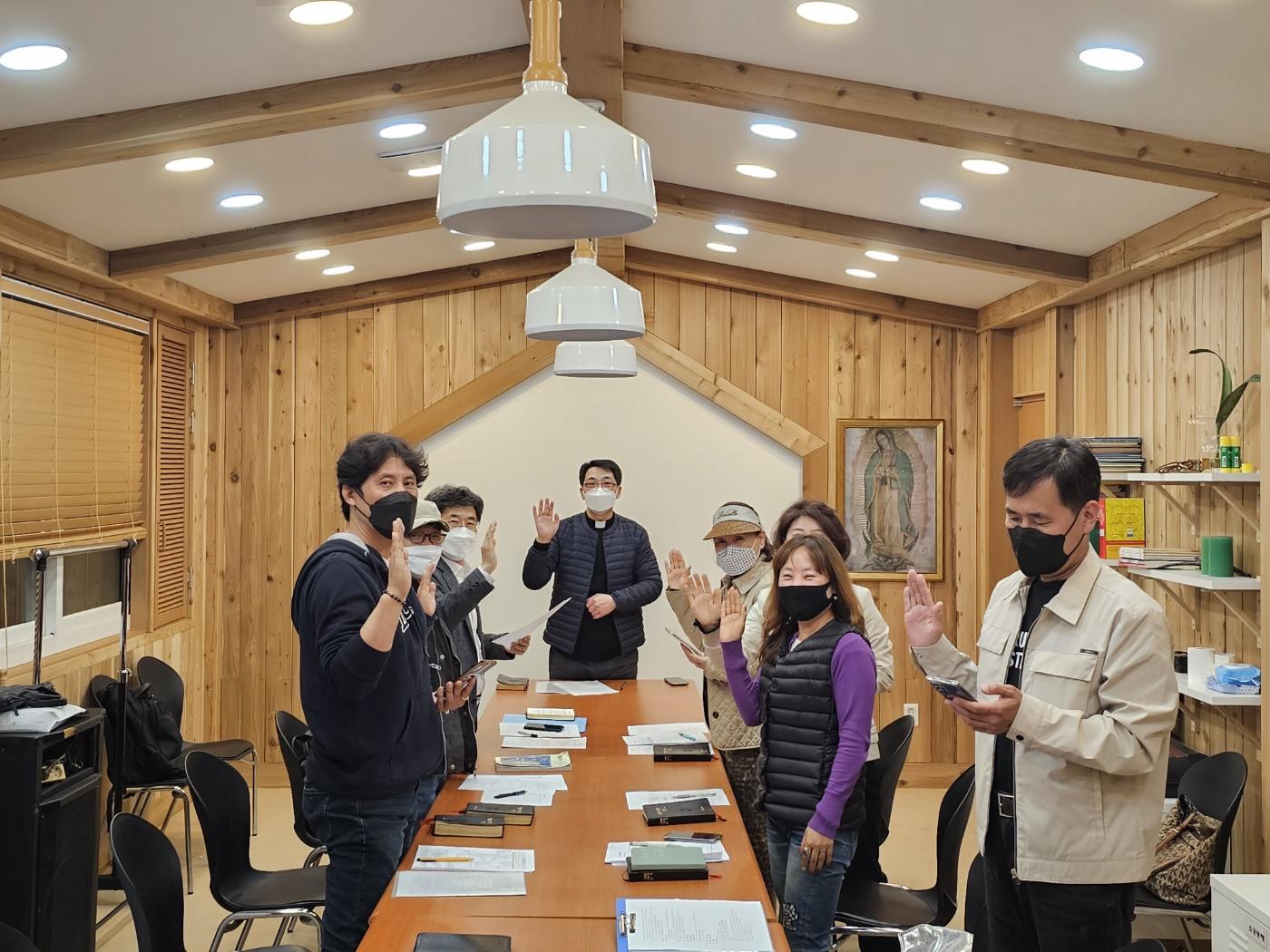 KakaoTalk_20230502_122907526_01.jpg