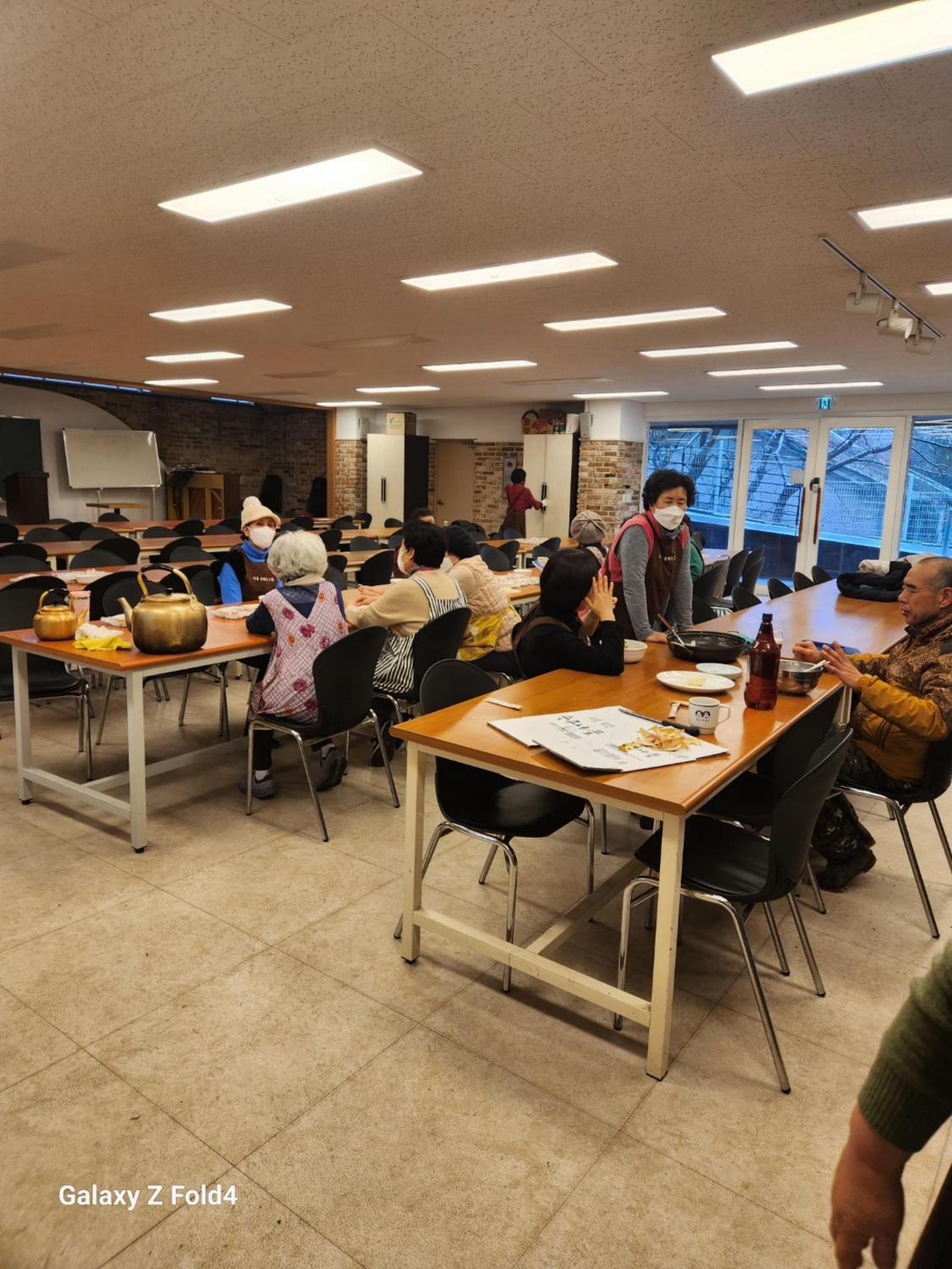 KakaoTalk_20240111_132919530_07.jpg