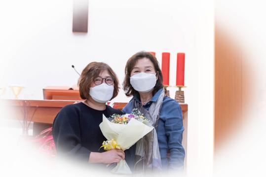 [크기변환]_CDS5493.jpg