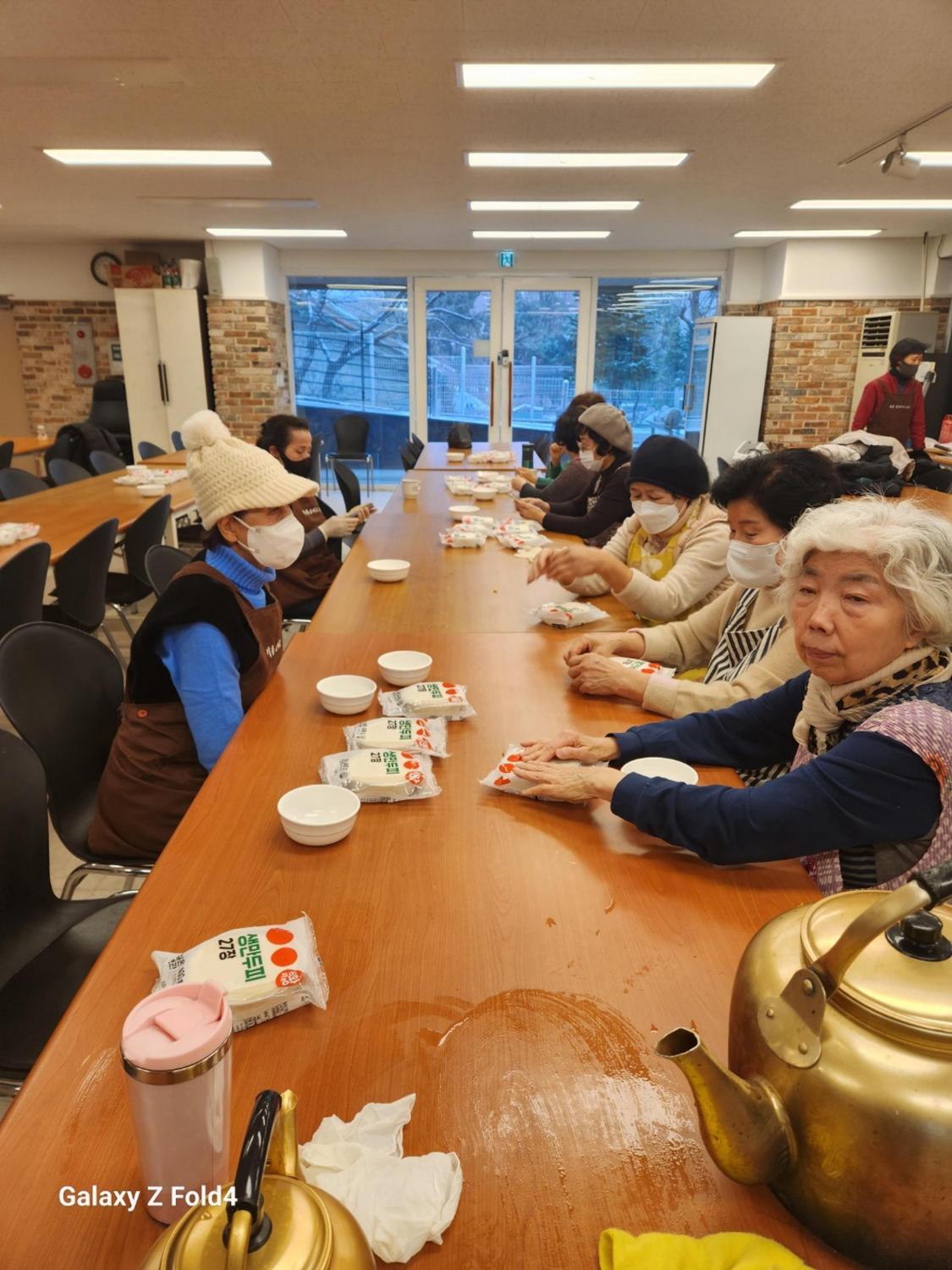 KakaoTalk_20240111_132919530_11 (1).jpg