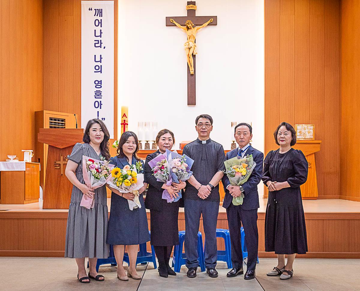 CDS0891.jpg