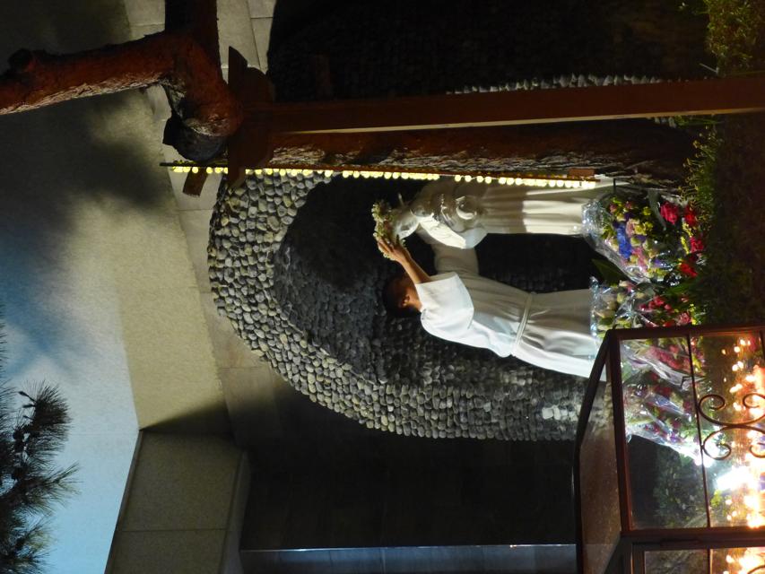 P1060444.JPG