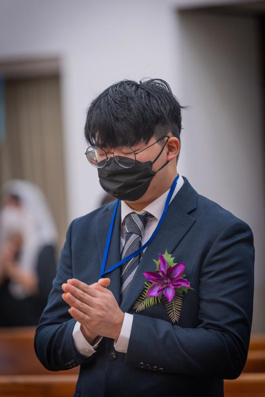[크기변환]_CDS6616.jpg