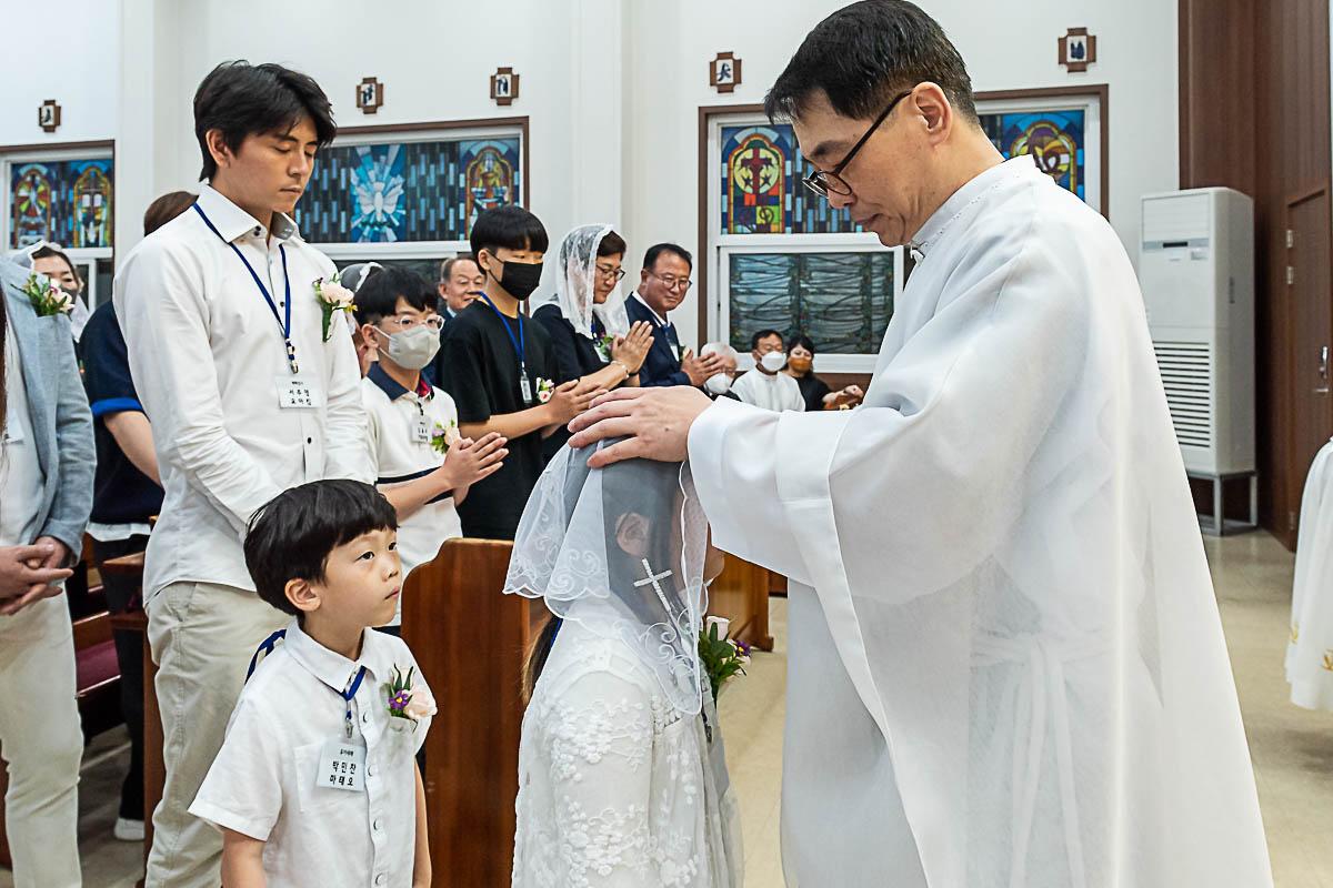 CDS0530.jpg