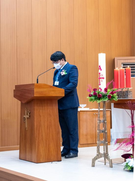 [크기변환]_CDS5165.jpg
