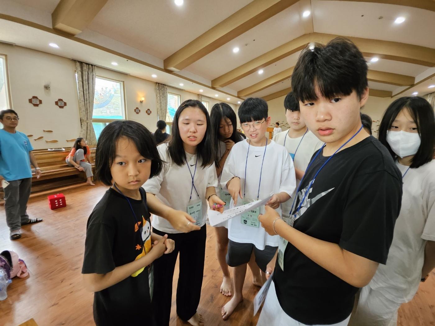 KakaoTalk_20230810_143332184.jpg