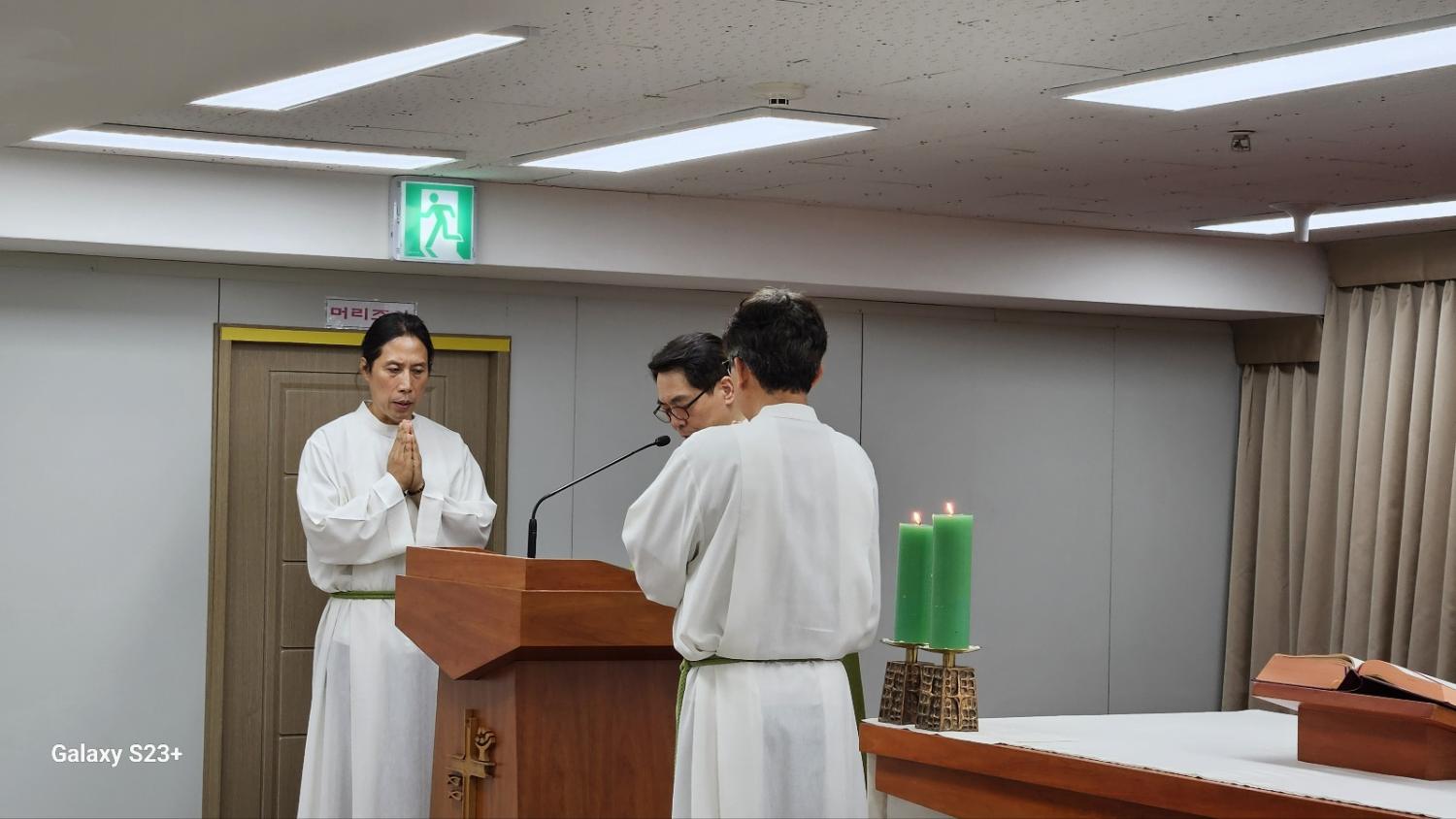 KakaoTalk_20240715_115410331.jpg