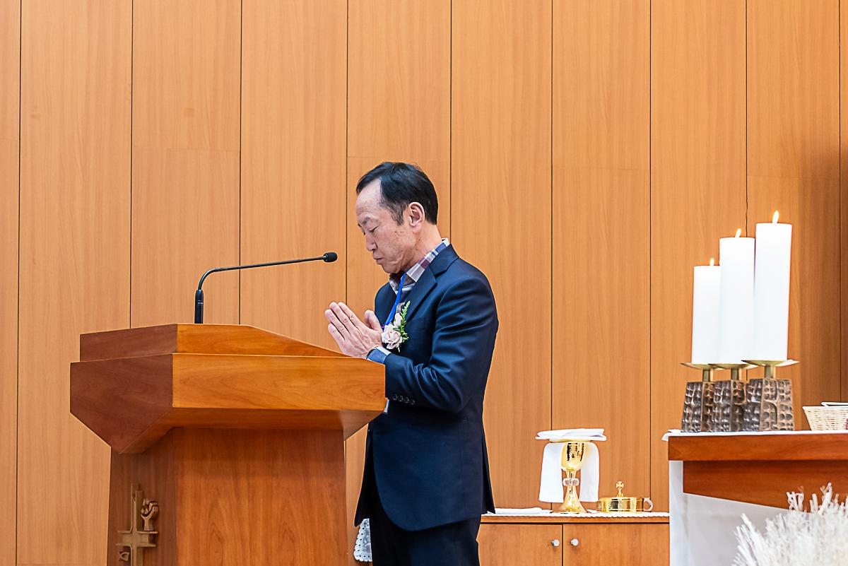 CDS5843.jpg