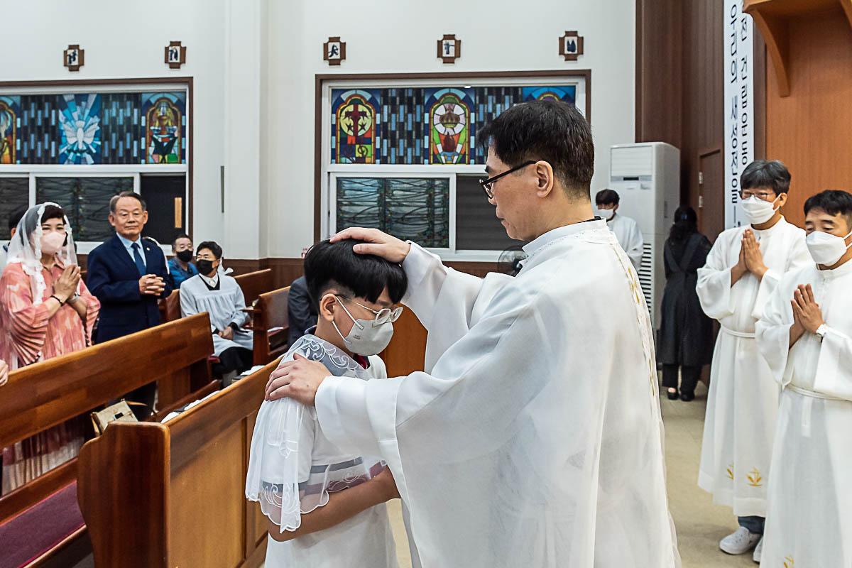 CDS0424.jpg