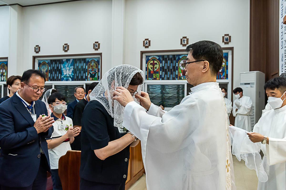 CDS0440.jpg