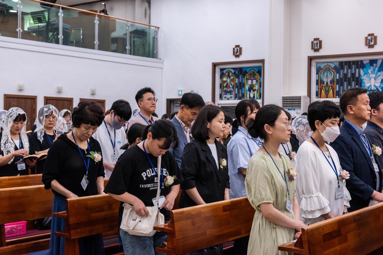 CDS1450.jpg