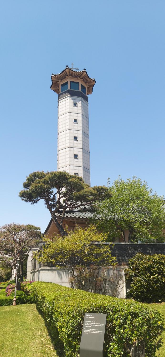 KakaoTalk_20220503_175541307_10.jpg