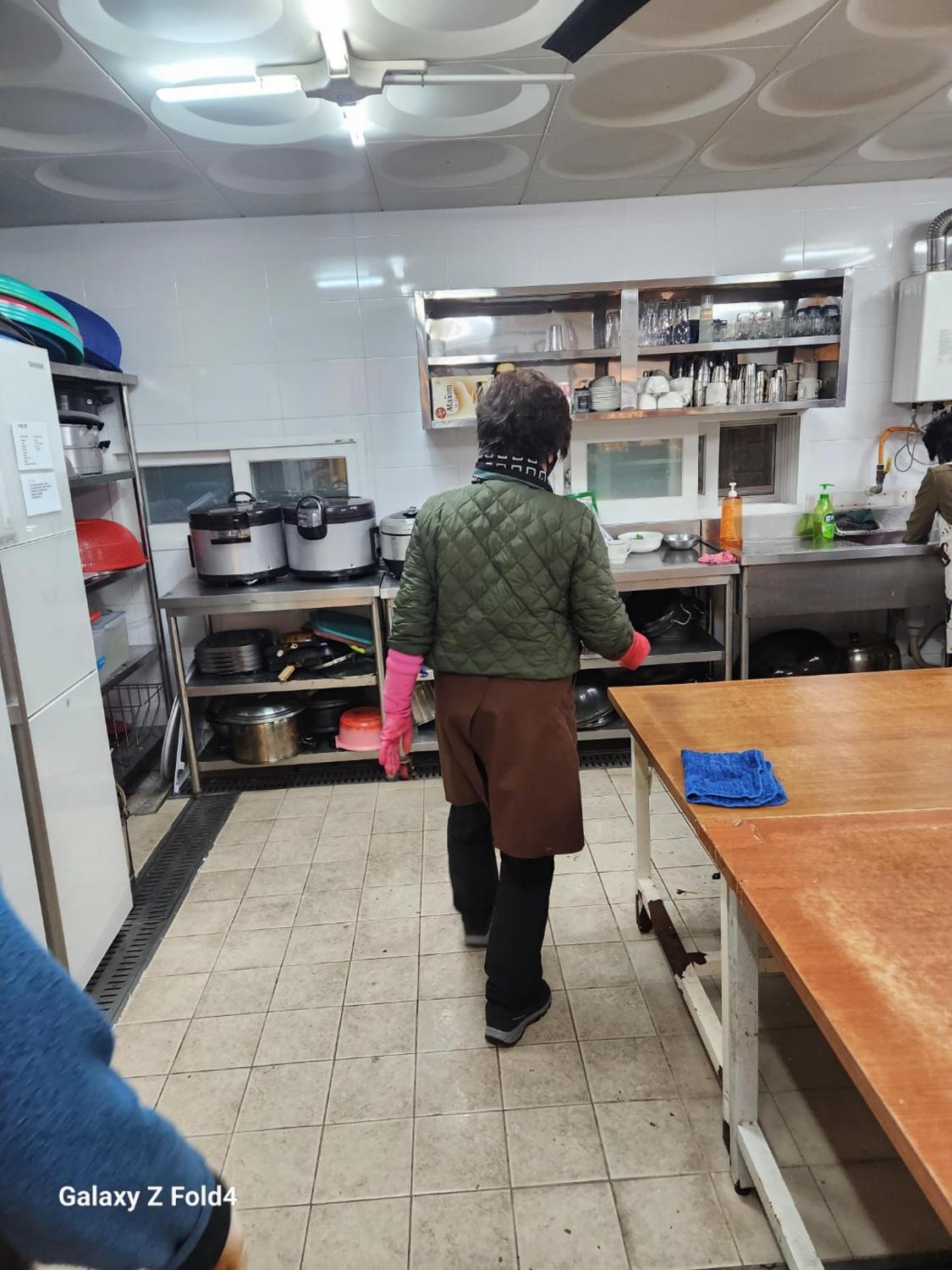 KakaoTalk_20240111_132919530_09 (1).jpg