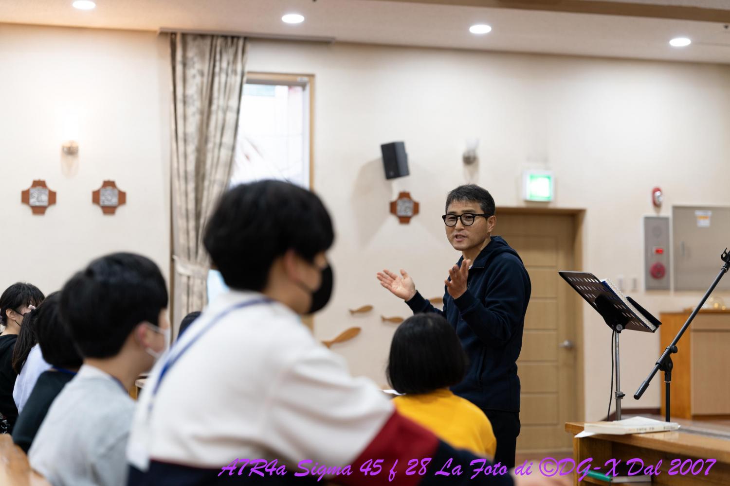 KakaoTalk_20230114_101008504.jpg