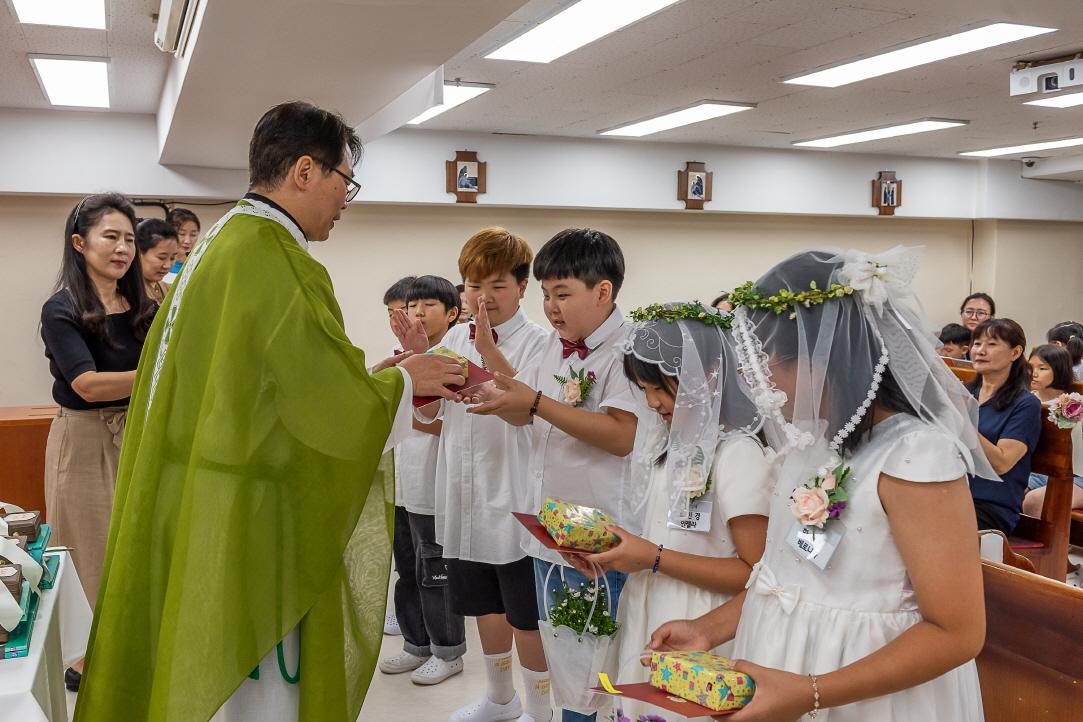 CDS2151[크기변환].jpg