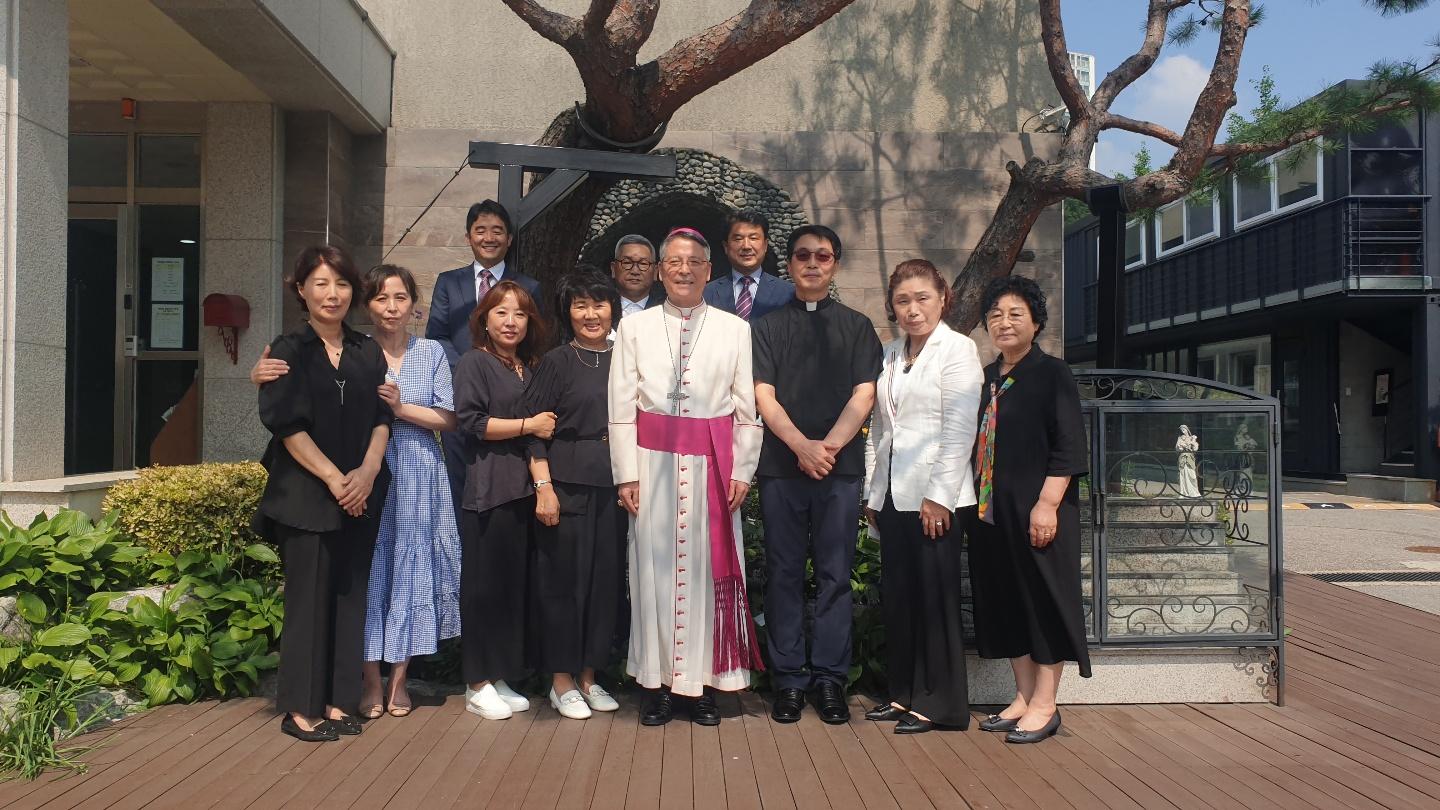 KakaoTalk_20220710_174121576_01.jpg